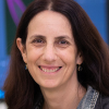 Savaldi-Goldstein Sigal - Profile picture - Vib Conferences