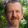 Zimmerman Jakob - Profile picture - VIB Conferences