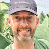 Heijde Marc - Profile picture - VIB Conferences