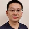 Huifeng, Jiang - VIB Conferences