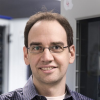 Kohlbacher Oliver - Profile picture - VIB conferences