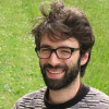 Leander Meuris - profile picture -VIB conferences