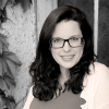 Rosati Elisa - Profile picture - VIB Conferences