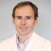 Xavier Verhelst - Profile picture - VIB conferences