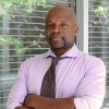 De'Broski R. Herbert - Profile picture - VIB Conferences