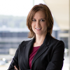 Jamie Orengo - Profile picture - VIB Conferences