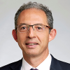 Sophien Kamoun - Profile picture - VIB Conferences