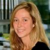 Marie-Laure Erffelinck - VIB Conferences
