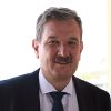 Akdis Cezmi - VIB Conferences