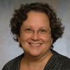 Anne Sperling - Profile picture - VIB Conferences