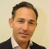 Jackson David - VIB Conferences