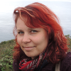 Kajala Kaisa - VIB Conferences