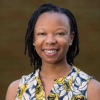 Madzima Thelma - VIB Conferences
