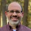 Tobin David - Profile picture - VIB Conferences