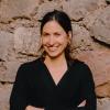 Valles-Colomer, Mireia - VIB Conferences