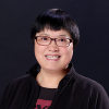 Gao Caixia - VIB Conferences