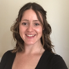 Richardson Annis - VIB Conferences
