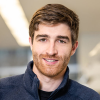 Roco Charles - VIB Conferences