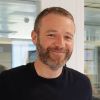 Aury Jean-Marc - VIB Conferences