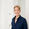 Brigitte_Poppenberger