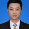 Dawei Zhang, VIB Conferences