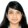 Garg Shilpa - VIB Conferences