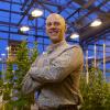 Justin Walley's VIB Conferences