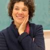 Marta Ibanes, VIB Conferences