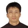 Mingyi Bai - Profile picture - VIB Conferences