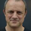 Patrick Callaerts - profile picture - VIB Conferences
