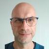 Steven Geysens - VIB Conferences