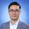Tae-Wuk Kim- Profile picture - VIB Conferences