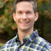 Trevor Nolan, VIB Conferences