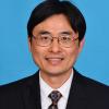 Wenqiang Tang