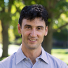 Yanai Itai - VIB Conferences