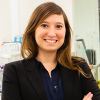 Giacomello Stefania - VIB Conferences