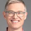 Hadfield James - VIB Conferences