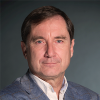 KevinHall-VIB Conferences 