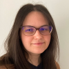 Safonova Yana - VIB Conferences