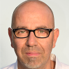 Becher Burkhard - VIB Conferences