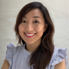 Hong Soyon - VIB Conferences