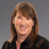 Foster Jane - VIB Conferences