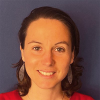 Rejane Rua - VIB conferences
