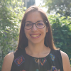 Slon Viviane - VIB Conferences