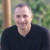 Amit Ido - VIB Conferences