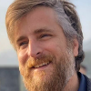 Ginhoux Florent - VIB Conferences