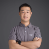 Yong Hou - VIB Conferences