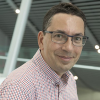 Reis e Sousa Caetano - VIB Conferences