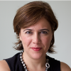Rothlin Carla - VIB Conferences