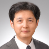 Sato Toshiro - VIB Conferences